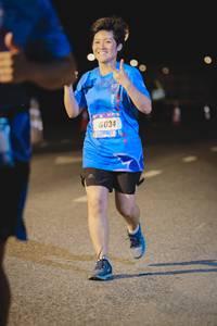 BIB: 6034
                            <button type="button" onclick="openModal(3399729)" class="btn btn-primary btn-sm float-right btn-popup" data-toggle="modal" data-target=".modal-high-quality">
                        <i class="fas fa-shopping-cart"></i> Add to Cart
                    </button>
                                            <button type="button" onclick="isThisMe(3399729, true)" class="btn btn-success btn-sm float-right btn-popup btn-isme hidden" data-toggle="tooltip" data-placement="bottom" title="นี่คือรูปของคุณใช่ไหม คลิกที่นี่เพื่อเอาเข้าอัลบั้ม">
                        <i class="fas fa-plus"></i> Add to album
                    </button>
                    <button type="button" onclick="isThisMe(3399729, false)" class="btn btn-warning btn-sm float-right btn-popup btn-isnotme hidden">
                        <i class="fas fa-ban"></i> Remove from album
                    </button>